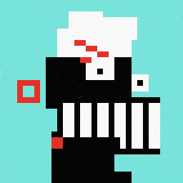 NULLFORM #9